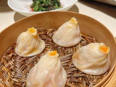 -成隆行·蟹王府(九江路店)