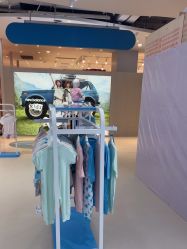 -小蓝象(五角场万达店)