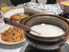 -望海湾海鲜楼·海鲜(河南路店)