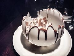 夜明珠-解香楼(八盘岭路店)