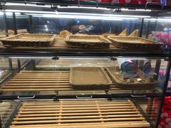 -85度C(苏州平江万达店)