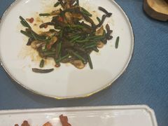 -宁邦·家宴·南京菜(红山动物园店)