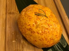蟹籽虾滑-湊湊火锅·茶憩(南京万象天地店)