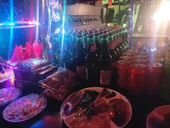 -沈阳东方斯卡拉(哈尔滨路店)