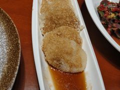 -荔枝苑养生餐厅(尊尚领地店)