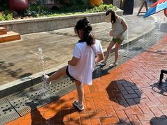 -郑州方特梦幻王国