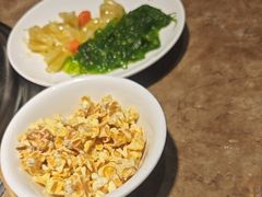 -七欣天香辣蟹火锅(海门解放中路店)