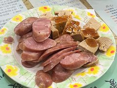 -品味轩(华山路店)