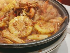 -蟹宗蟹(润达国际五楼店)
