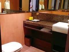 -挪亚方舟度假酒店