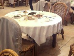 大堂-庐州太太(双岗店)