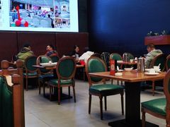 -饭怕鱼(阳光100店)