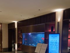-手佳·水疗汇(嘉益店)