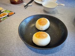 -潮府馆·非遗潮州菜·港式点心(世纪公园店)
