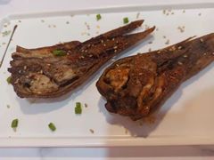 -当面说秘制小龙虾