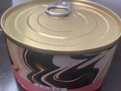 -B.O.M波姆烘焙(凤凰街店)