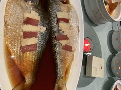 -江南厨子(万象天地店)