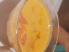 -和记小菜(大宁店)