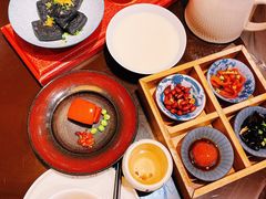 -火宫殿·湘菜小吃·商务宴请·生日聚会(东塘店)