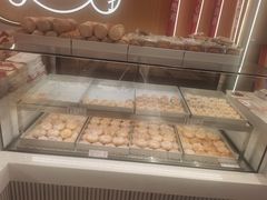 -糕大师•手作鲜糕点(滨湖万达店)