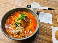 -里面·Noodlology(机电院店)