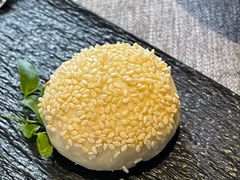-御锦天(外滩六号店)