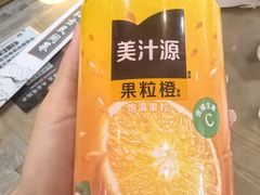 -老边饺子馆·东北菜(虎坊桥店)