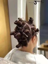 -MI HAIR
