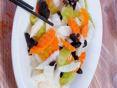 -贾老板缸肉馆(潮韵街店)