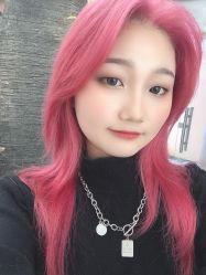 点击看大图 -小齐发型Star~salon