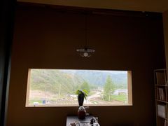 -云座·时光·观景咖啡厅(五爷庙店)