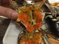 -杭州国际会议中心洲际酒店-原素全日餐厅(解放东路店)