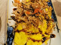 -千寿·金焰食堂(仁和新城店)