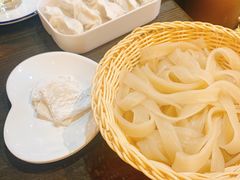 -土著渔匠·养生蝴蝶鱼(香樟路店)