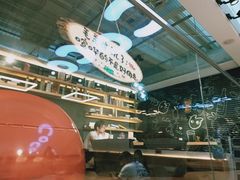 -CoCo都可(360丰产店)