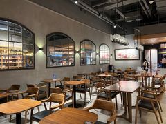 -百新书局(尚悦湾店)