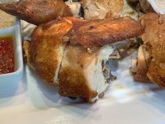 -小吊梨汤·北京菜(香山店)