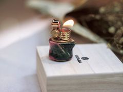 -五月木作·DIY木作文创体验店(北京路店)
