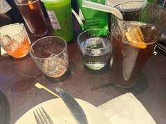 -blue frog蓝蛙(长泰广场店)