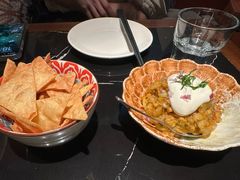 -阿里家·新疆烤肉酒場