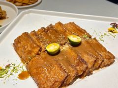 -106餐厅北京菜.烤鸭(百子湾店)