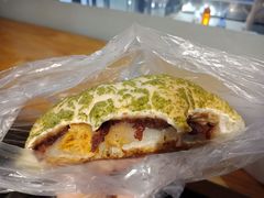 -野上麦田(中贸广场店)