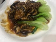 -渔堂公园餐厅·本帮菜(乐园路店)