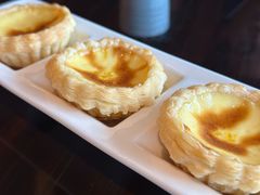 -湛江民大喜来登酒店-采悦轩中餐厅