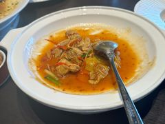 -墨泉峰味(润和国际广场店)