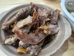 -福祥厦门小馆(舟孟北路店)