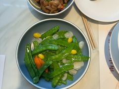 -子霖南山鲜虾面(南山总店)