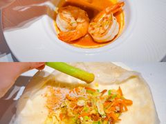 -黑明餐厅(白鹭洲店)