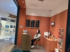 -海马体照相馆(重庆爱琴海购物公园店)