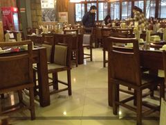 upload_pic-蜀九香火锅(九眼桥店)